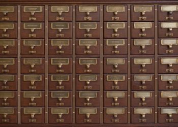 Державний реєстр суб’єктів насінництва та розсадництва на 2020 рік