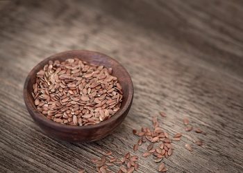 Зберігання насіння під урожай наступного року