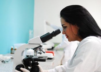 28 — 30 жовтня — LABComplEX 2020