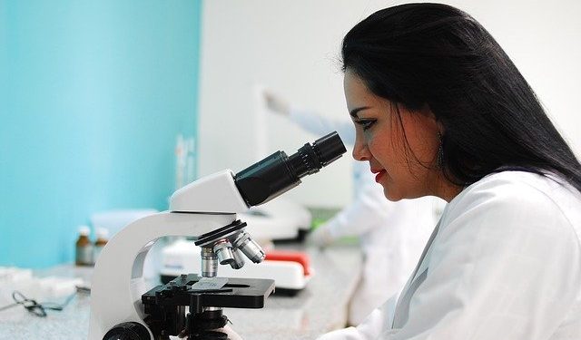28 — 30 жовтня — LABComplEX 2020