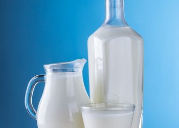 Закон України “Про молоко та молочні продукти”