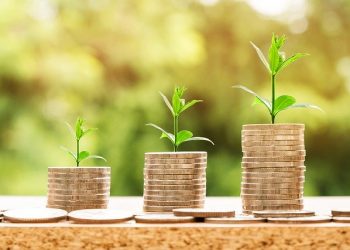 Орендна плата за землю: видаємо з каси