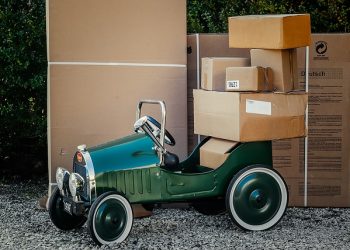 23 — 25 вересня — Міжнародний форум харчової промисловості та упаковки IFFIP 2020