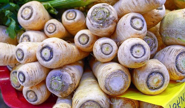 Як купити якісні саджанці, насіння овочів та коренеплодів: пам’ятка