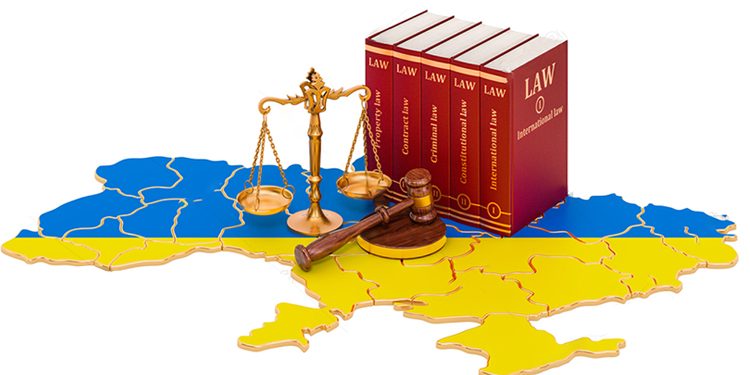 Закон України “Про сертифіковані товарні склади та прості і подвійні складські свідоцтва”