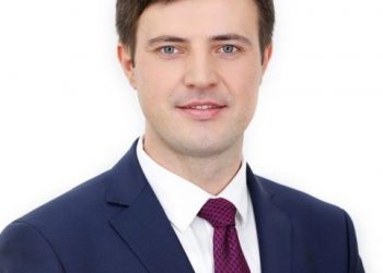 Держпідтримка аграріїв: перспективи розвитку