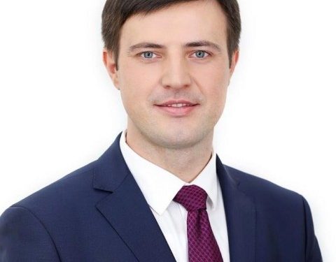 Держпідтримка аграріїв: перспективи розвитку