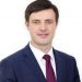 Держпідтримка аграріїв: перспективи розвитку