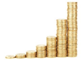 Курсові різниці за розрахунками під час експорту