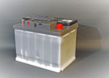 Норми оснащення вогнегасниками колісних транспортних засобів