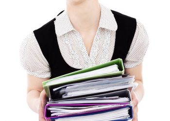 Яи можна відкоригувати сільськогосподарську ПН після виключення платника з Реєстру отримувачів бюджетної дотації