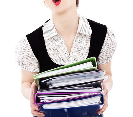 Яи можна відкоригувати сільськогосподарську ПН після виключення платника з Реєстру отримувачів бюджетної дотації