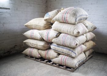 Як скласти податкову накладну на експорт без вивезення товарів