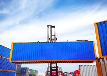 Експорт товарів та послуг: головні особливості обліку