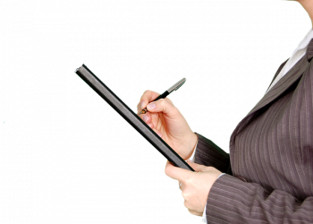 Перелік документів і відомостей, що підлягають перевірці під час попереднього документального контролю