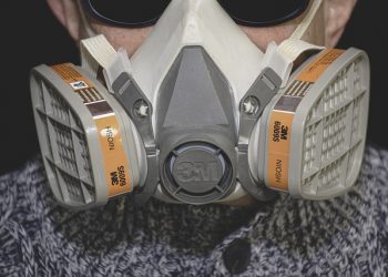 Типові норми безплатної видачі спеціального одягу, спеціального взуття та інших засобів індивідуального захисту працівникам сільського та водного господарства