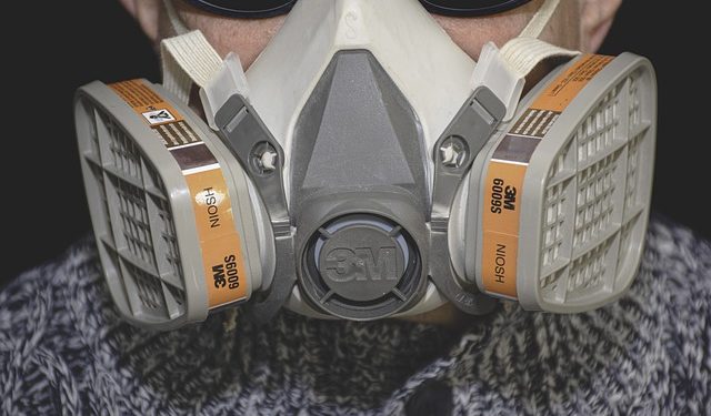 Типові норми безплатної видачі спеціального одягу, спеціального взуття та інших засобів індивідуального захисту працівникам сільського та водного господарства