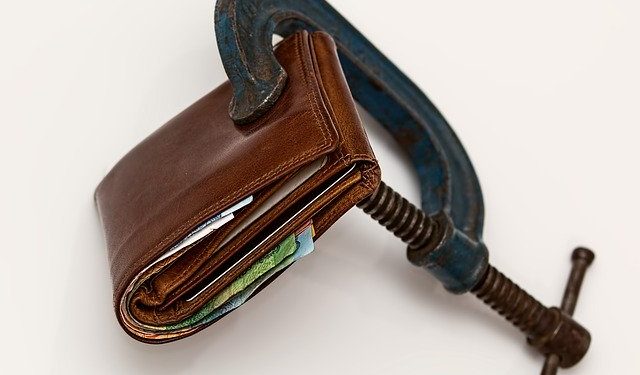 Від чого залежить розмір єдиного податку для аграріїв