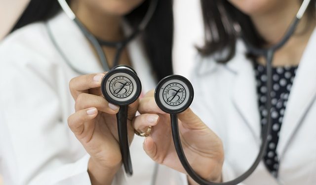 Перелік професій, виробництв та організацій, працівники яких підлягають обов’язковим профілактичним медичним оглядам