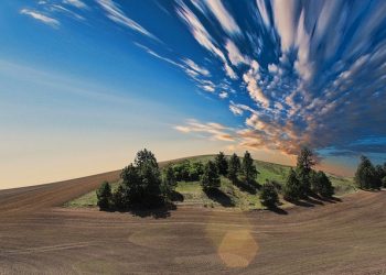 Уточнення показників декларації з плати за землю