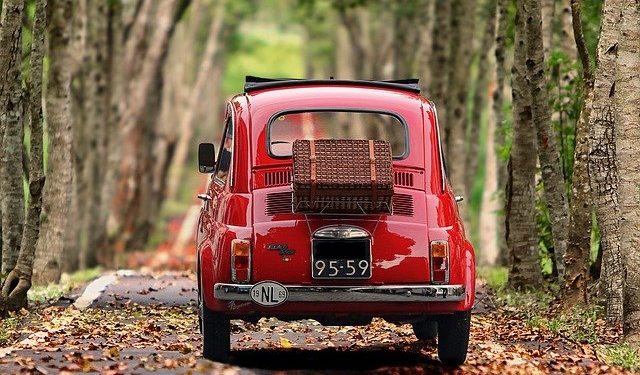 Базові норми витрат палива автономними (незалежними) обігрівачами