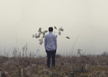 Підприємство в стані припинення: чи подавати звітність