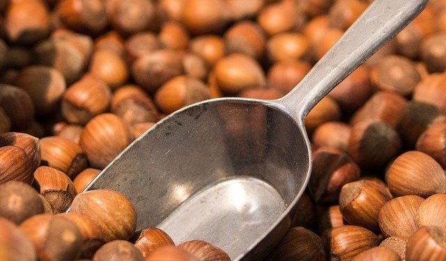 Що вважати сільськогосподарською продукцією
