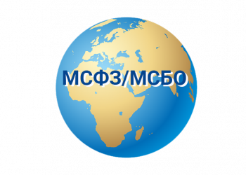 МСБО 41 “Сільське господарство”