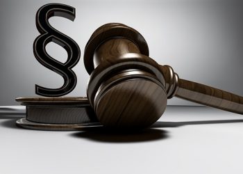 Реституції: як повернути посіви та невирощений урожай