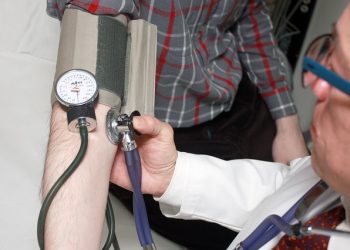 Перелік робіт, для виконання яких є обов’язковим попередній (періодичні) медичний огляд працівників