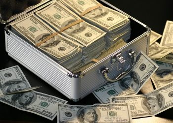 Граничні строки розрахунків за експортно-імпортними операціями можна подовжити