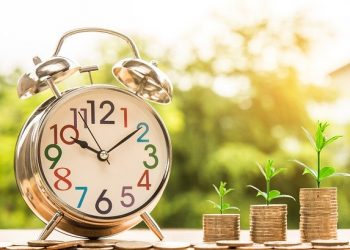 Включення до Реєстру отримувачів дотації: чи переноситься граничний трок подання заяви