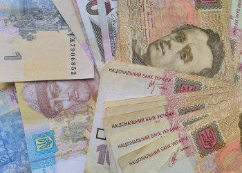 Облікова ставка НБУ