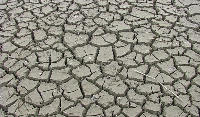 Нормативи екологічно безпечного осушення