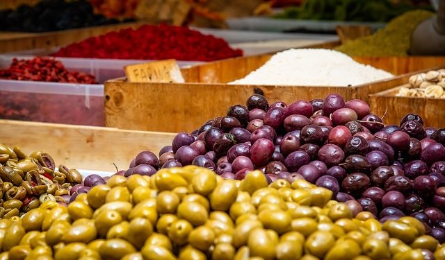 ПН у разі експорту товарів і повернення браку від нерезидента