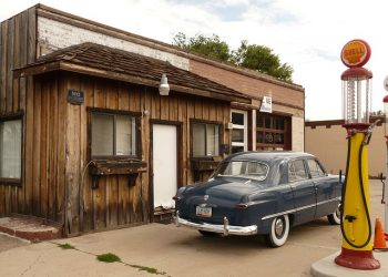 Постійні базові лінійні норми витрат палива на автомобілі Daewoo Lanos, Nubira, Leganza виробництва СП ЗАТ “АвтоЗАЗ-Деу”