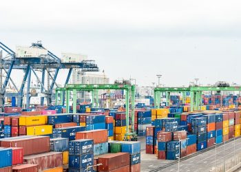 Перелік товарів, які в разі ввезення на митну територію України (у тому числі з метою транзиту) підлягають заходам офіційного контролю