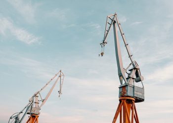 БАЗА ДЛЯ НУЛЬОВОЇ СТАВКИ ПІД ЧАС ЕКСПОРТУ: РІВНЯННЯ НА ДОГОВІРНУ ЦІНУ