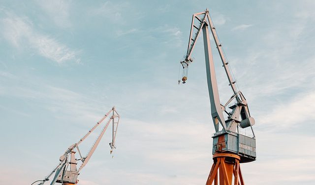 БАЗА ДЛЯ НУЛЬОВОЇ СТАВКИ ПІД ЧАС ЕКСПОРТУ: РІВНЯННЯ НА ДОГОВІРНУ ЦІНУ