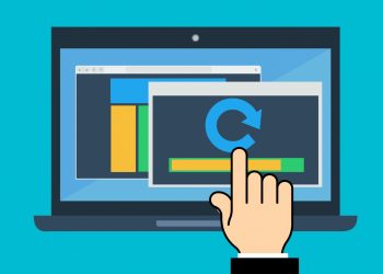 ДП «НАІС» реалізувало механізм автопролонгації оренди в ДРРП