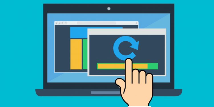 ДП «НАІС» реалізувало механізм автопролонгації оренди в ДРРП
