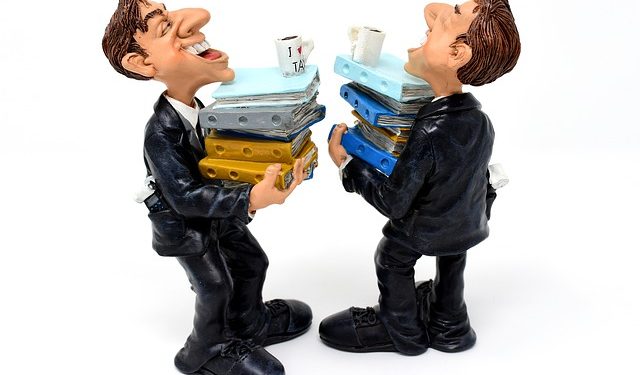 Як єдиннику-аграрію подати заяву про перехід на загальну систему оподаткування