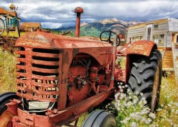 Сезонний (тимчасовий) простій основних засобів