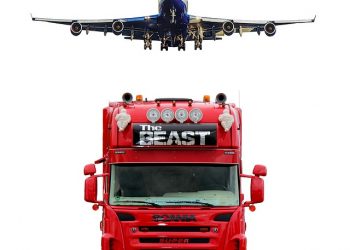 ЕКСПОРТ БЕЗ ВИВЕЗЕННЯ: ЯКОЮ БУДЕ СТАВКА ПДВ