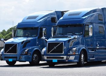 ЯКИМИ БУДУТЬ ДАТИ СКЛАДАННЯ ПОДАТКОВОЇ НАКЛАДНОЇ ТА СПИСАННЯ ТОВАРУ В РАЗІ ЕКСПОРТУ