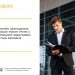 В Україні запрацюють обласні робочі групи з вирішення податкових питань фермерів