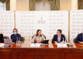 Аграрії отримають державну підтримку при страхуванні галузевих ризиків – спільний законопроєкт Національного банку та Мінекономіки