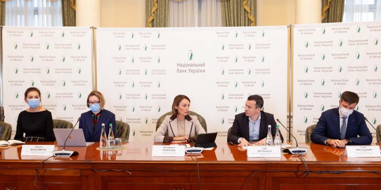 Аграрії отримають державну підтримку при страхуванні галузевих ризиків – спільний законопроєкт Національного банку та Мінекономіки