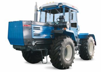 Змінні норми виробітку (т) та витрати палива (л/т) на транспортування гноївки трактором ХТЗ-17021 з машинами для транспортування та внесення органічних добрив МЖТ-10 та РЖТ-8