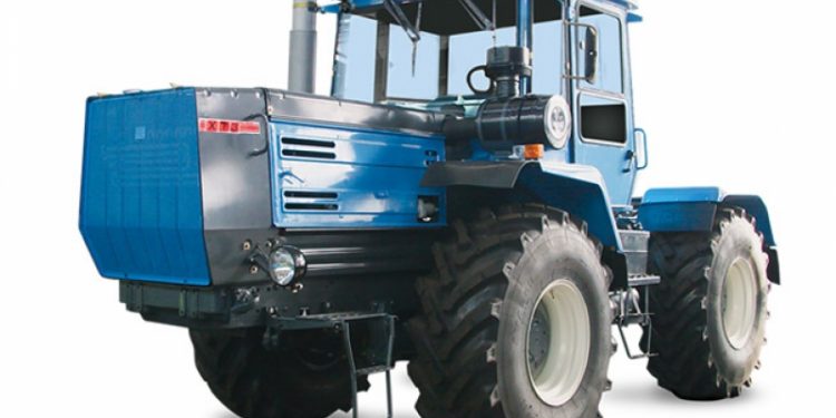 Змінні норми виробітку (т) та витрати палива (л/т) на транспортування гноївки трактором ХТЗ-17021 з машинами для транспортування та внесення органічних добрив МЖТ-10 та РЖТ-8